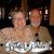 Wanda Korte's profile image