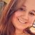 Abigale Bourne's profile image
