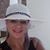 Sonia Novaes's profile image