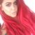 Brianna Evers's profile image