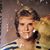 Susan Beaupre-Neal's profile image