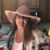 Stephanie Ricca's profile image