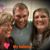 Gail Berresford's profile image
