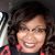 Brittany Arsonia's profile image