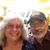 Don Schilling's profile image