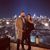 Rachel Dawson's profile image