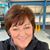 Kristie Christensen Mosher's profile image