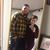 Haley Traski's profile image
