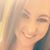 Jenni Johnson's profile image
