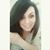 Tiffany Watts Edwards's profile image