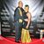 Latesha Mansfield-Williams's profile image