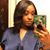 Brenda Benton's profile image