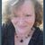 Karen VanDyke's profile image
