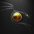 Karcher Washer's profile image