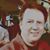 Joe Kuban's profile image