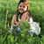 Sharon Velasquez's profile image