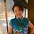 Dawn Xie's profile image