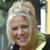 Lauri Beksel McEachran's profile image