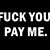 L.o. Fupayme Scott's profile image