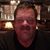Roy Blackwell's profile image