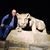 Takis Haggiandreou's profile image