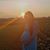 Tifannie Loggans's profile image