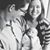 Kate Rhea's profile image