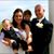 Regina Acampora Maliff's profile image