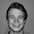 Derek Riggs's profile image