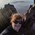 Andrea Smith's profile image