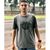 Pedro Mendes's profile image