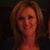 Cory Langan Washburn's profile image