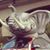 Lee Bryant's profile image