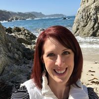 Shelly Schmidt Fritts's profile image