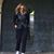 Alessandra Barison's profile image
