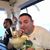 Richard Mendoza's profile image