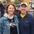 Cari Lanker Curtis's profile image