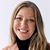 Stephanie Hansen's profile image