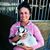 Brittany C Johnson's profile image