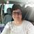 Martha Pledger Miciotto's profile image