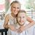 Kaylee Weaver's profile image