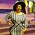 Helen Smith's profile image