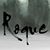 Raki Sison's profile image