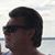 Larry Axtell's profile image