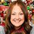 Victoria Stromme Loosbrock's profile image