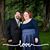 Heidi Ganton Williams's profile image