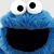 David Anthony Martin's profile image