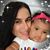 Paula Maria Vega-Paige's profile image