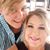 Jami Rose's profile image