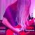 Deo Clure's profile image